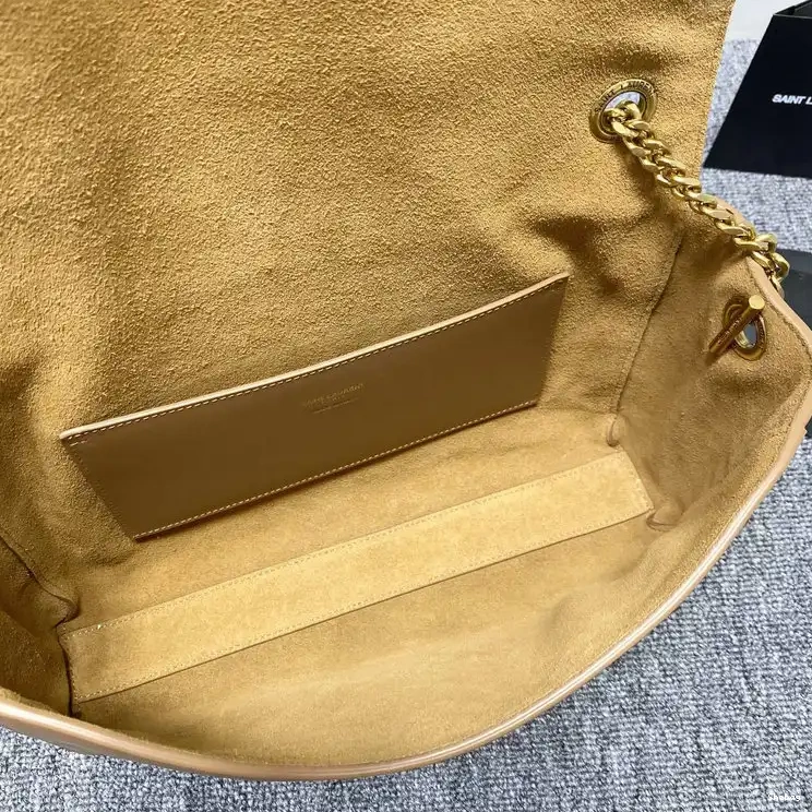 Bag 2204HS0153 YSL 0802